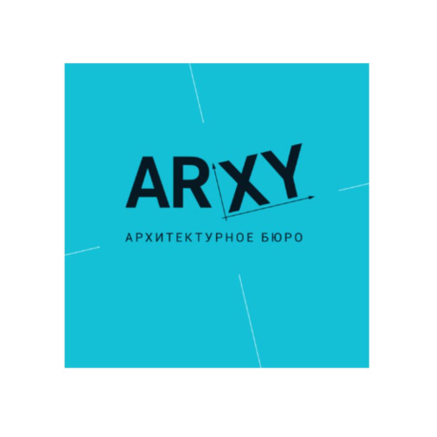 arxy фото купи подстолье Мебель лофт купить или заказать в Москве