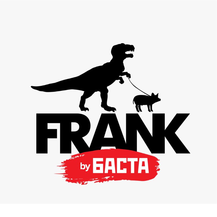 frank фото купи подстолье Мебель лофт купить или заказать в Москве