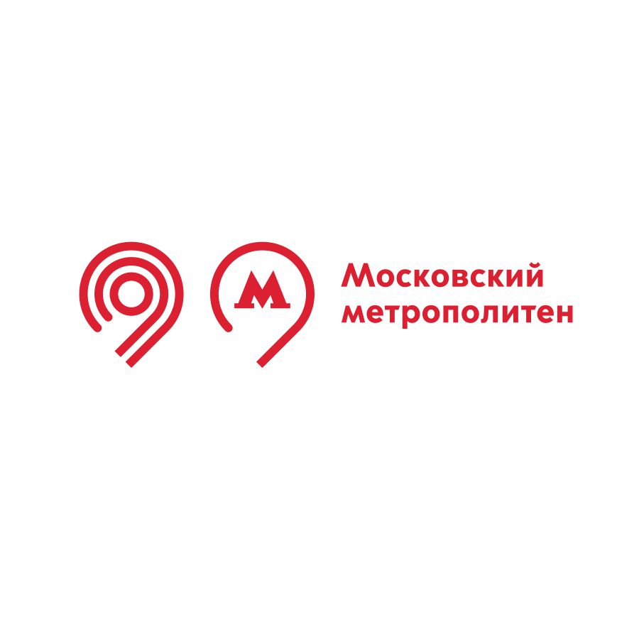 metropoliten фото купи подстолье Мебель лофт купить или заказать в Москве