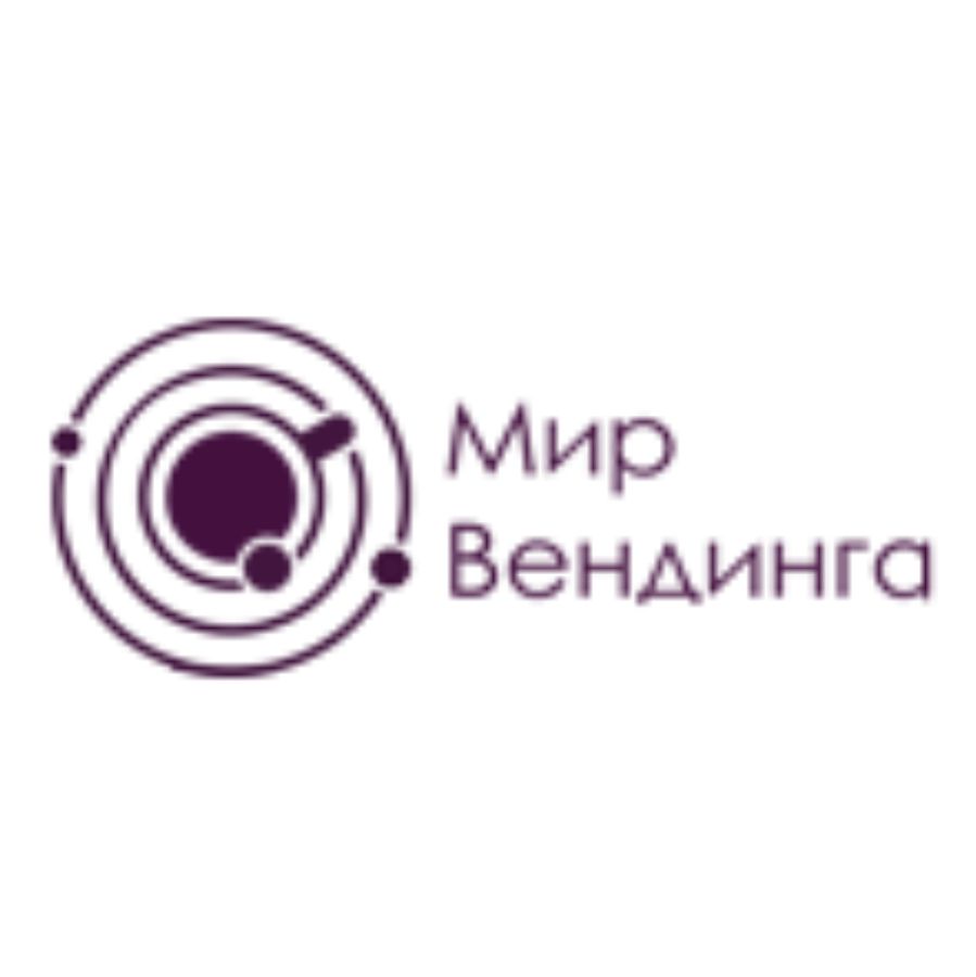 mir-dend фото купи подстолье Мебель лофт купить или заказать в Москве