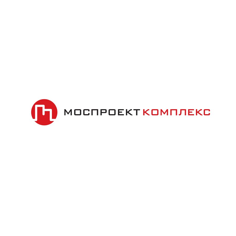 mosproekt-kompleks фото купи подстолье Мебель лофт купить или заказать в Москве
