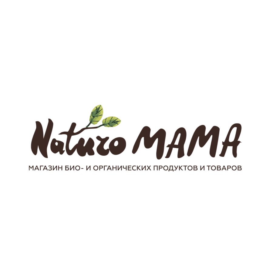 nature-mama фото купи подстолье Мебель лофт купить или заказать в Москве