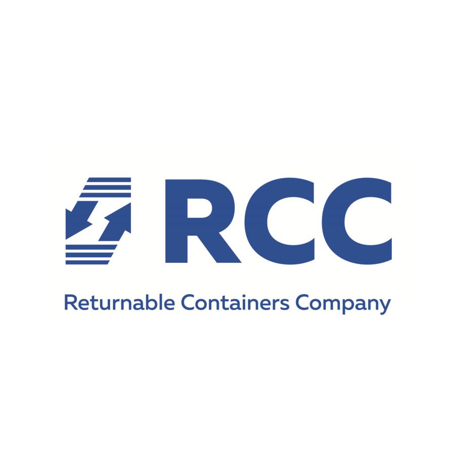 rcc фото купи подстолье Мебель лофт купить или заказать в Москве