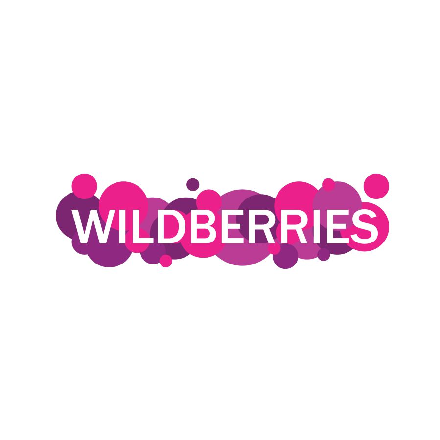wildberries фото купи подстолье Мебель лофт купить или заказать в Москве