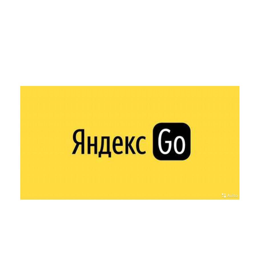 y-go фото купи подстолье Мебель лофт купить или заказать в Москве